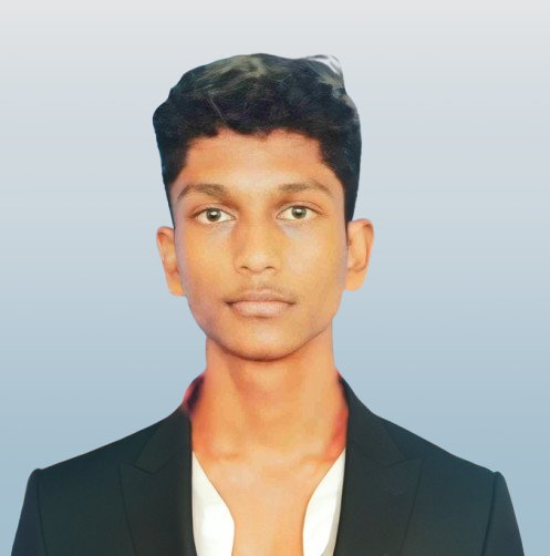 Person 5